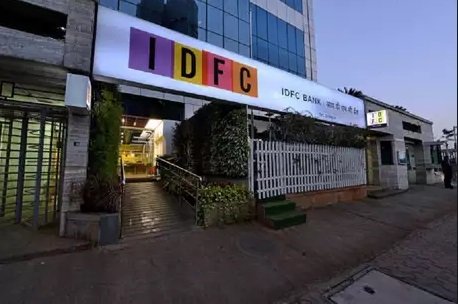 NIIF II to acquire controlling interest in IDFC IFL from IDFC FHCL