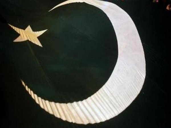 UK panel explores 'rebrand' of Pakistan away from terror