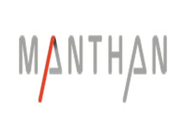 Manthan recognized with Frost & Sullivan's 2019 Indian Retail Analytics Industry Technology Innovation Leadership Award