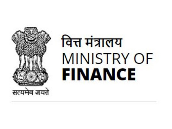 FinMin says fundamental of Indian eco robust, reforms to stimulate investments