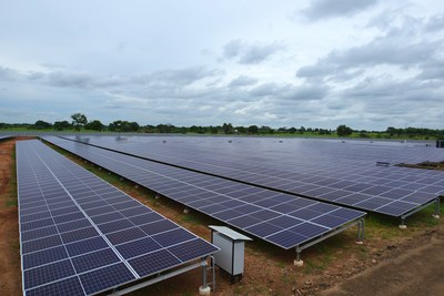 REC Group Increases its Commercial Footprint in India With Dual Orders From Leading Textile Manufacturers Catering to Their Energy Demand With Solar-power, Marking a Milestone in their Sustainability Efforts