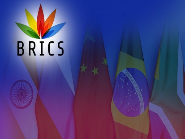 Russia says BRICS nations favour idea of common payment system