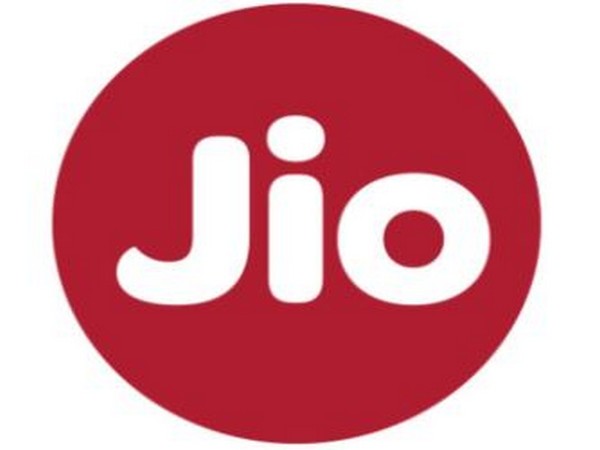Reliance Jio blasts COAI for propagating doom of telecom sector after SC order on AGR