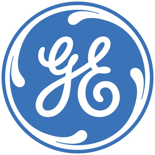 General Electric appoints Nyimpini Mabunda as CEO for Southern Africa