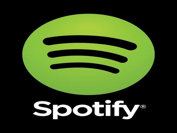 Spotify Kids launched for young listeners