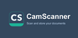 CamScanner adds more functions for Indian market