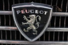 REFILE-WRAPUP 1-Stronger together: Fiat Chrysler and Peugeot plan world's No.4 carmaker
