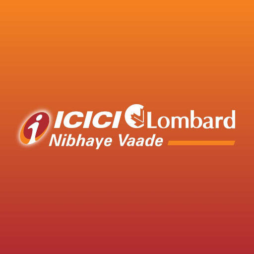 ICICI Lombard Gen Insurance Q4 net profit rise 18.9 pc to Rs 520 cr