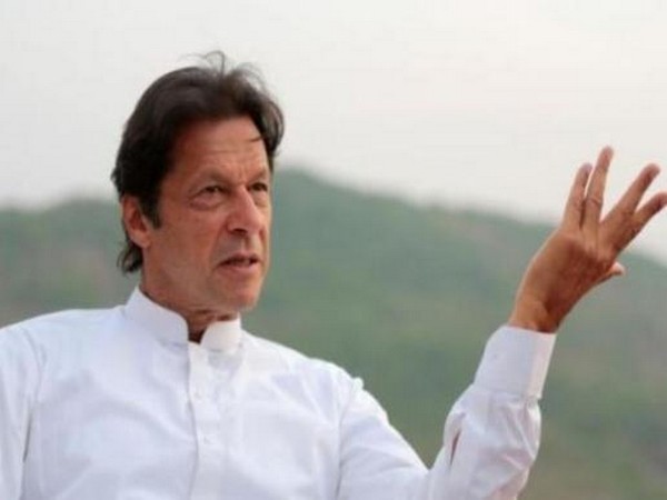 On Islamophobia, Imran Khan is the problem, not the solution, says scholar