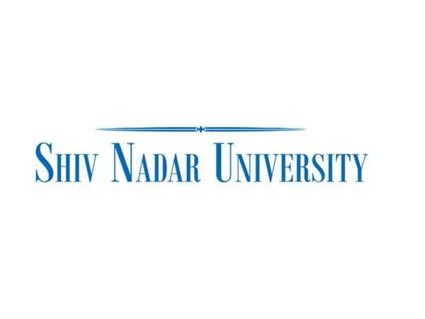 Shiv Nadar University faculty member becomes Fellow of Royal Society of Chemistry, UK