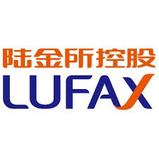 China's Lufax falls 14% in New York debut after $2.36 bln IPO