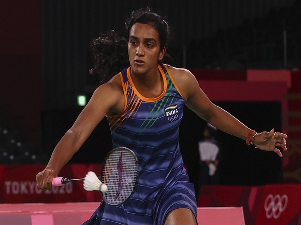 French Open: PV Sindhu loses semis clash against Japan's Sayaka Takahashi