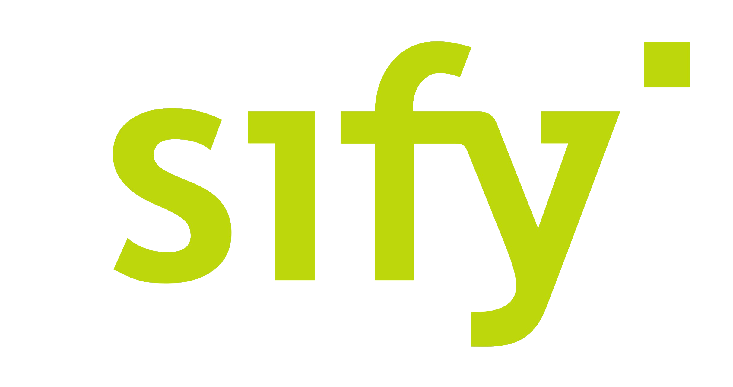 Sify Technologies in top gear to tap renewable energy for data centers