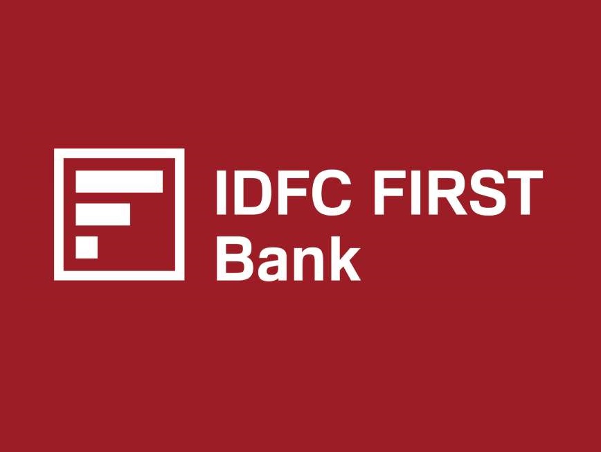 IDFC First Bank partners Crunchfish to demonstrate offline retail payments