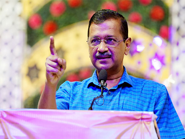 Kejriwal Defends Health Initiatives Amid Modi's Criticism of Ayushman Bharat