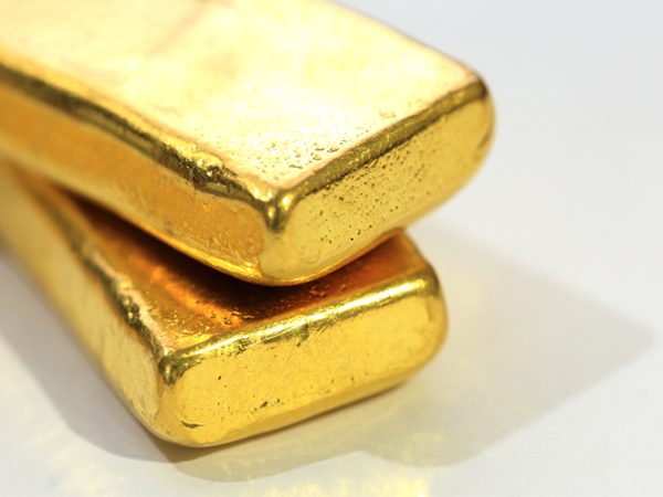 Gold Demand Reaches Historic Highs in Third Quarter of 2024