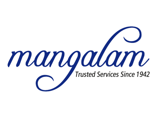 Mangalam Worldwide's Stellar Q2 FY25: Surging Profits and Robust Growth