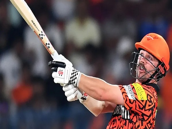 Sunrisers Hyderabad Secure Key Retentions Ahead of IPL Auction