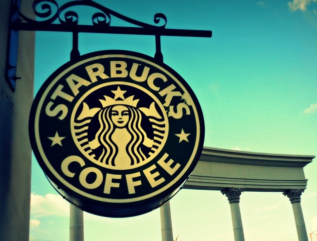 Starbucks to block access to porn on free Wi-Fi in all US outlets from 2019