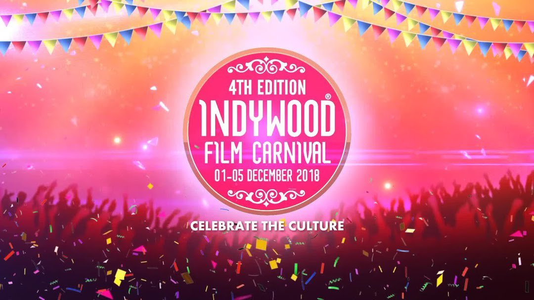 4th Indywood Film Carnival to showcase possibility in filmmaking 