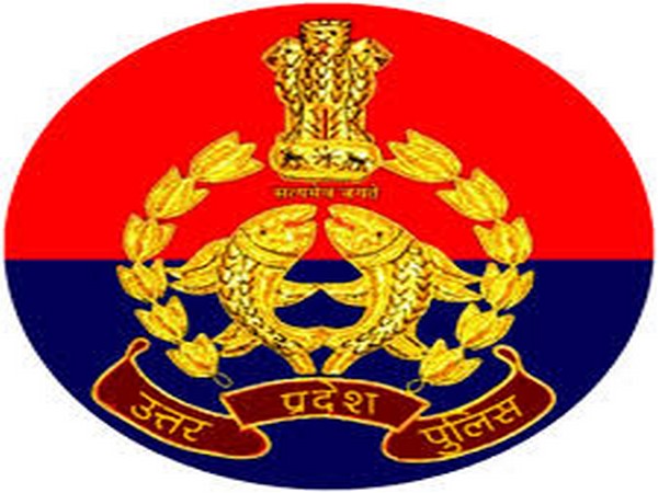  11 PPS officers reshuffled in UP