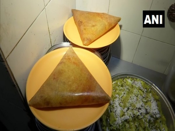 Affected by price hike, restaurants remove Onion Dosa from menu in Bengaluru