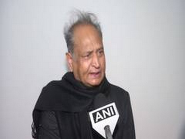 Mining: Gehlot orders to set up task force for speedy disposal of issues