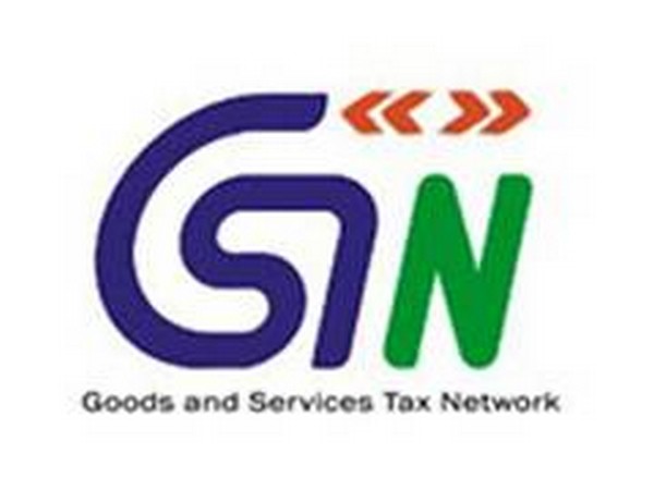 Four months respite from penalty on GST invoices without QR code