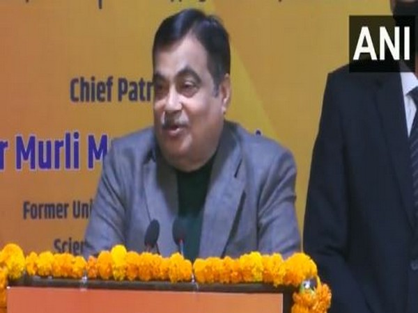 Gadkari to direct carmakers to introduce flex-fuel engines in vehicles