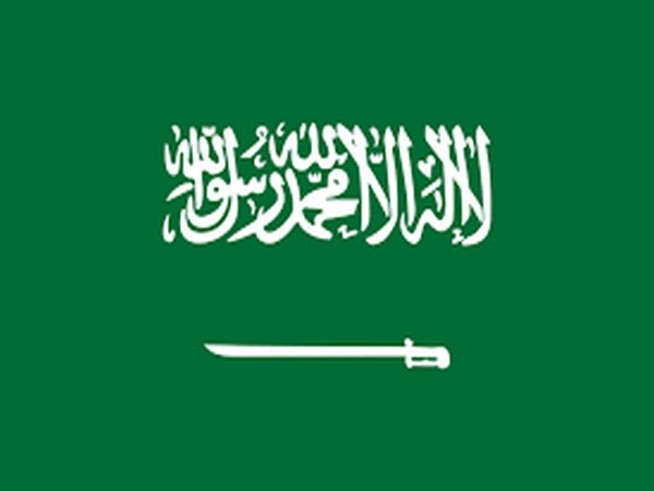 Saudi Arabia executes two military personnel for treason - SPA 