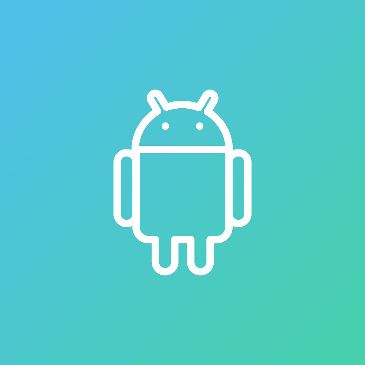 Which Android Root App is Best?