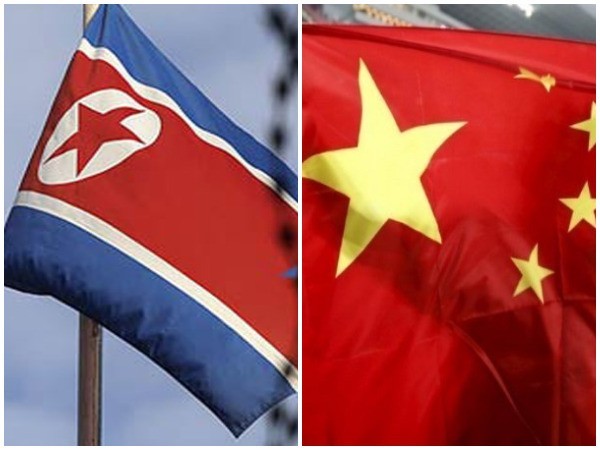  China's support for North Korea's nuclear activity 'strategy' to maintain cordial, friendly ties