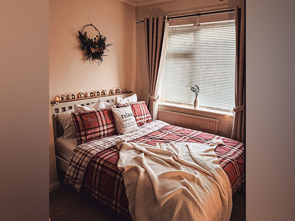 5-ways-to-decorate-your-bedroom-for-a-cosy-winter-snooze-lifestyle