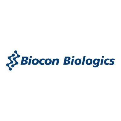 Biocon Biologics Completes Acquisition of Viatris' Global Biosimilars Business