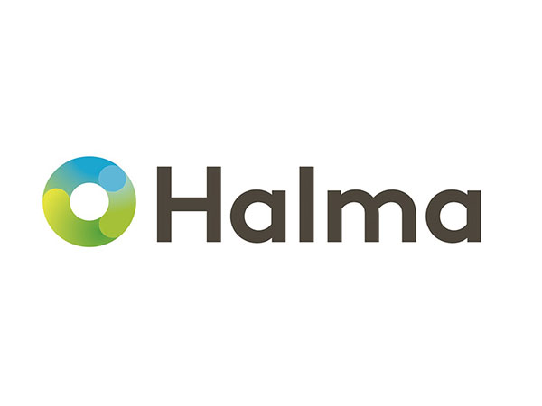 15th Anniversary of Halma in India