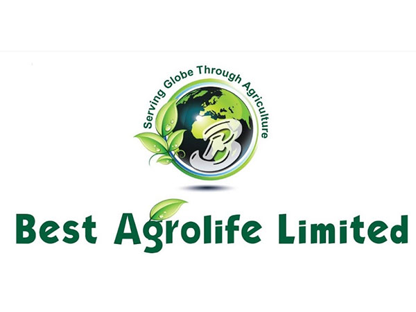 Best Agrolife Acquires 99% Stake in Kashmir Chemicals; Becomes Major Partner