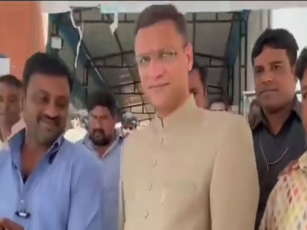 Akbaruddin Owaisi Challenges Maharashtra's Political Ideology