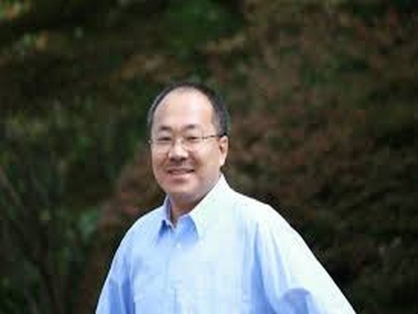 US Condemns China's Sentencing of Journalist Dong Yuyu