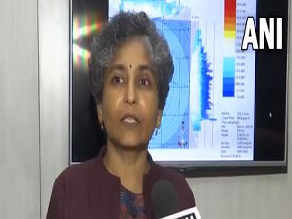 Cyclone Fengal and Western Disturbances: India's Weather Updates