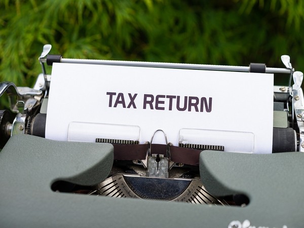 CBDT Extends Income Tax Return Deadline for International Transactions