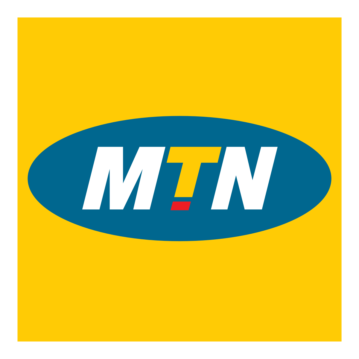 South Africa: MTN launches 5G services with data plans from 75GB to 500GB 