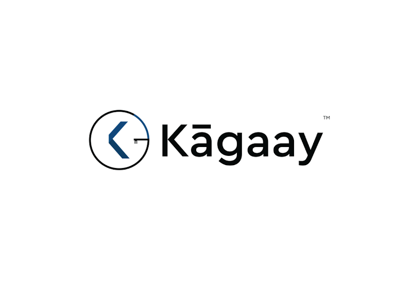 KAGAAY Announces India's First Gamified Online Real Estate Property Flash Sale