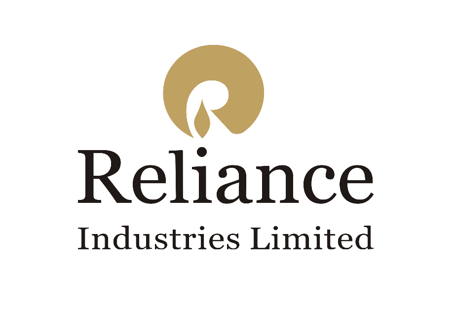 Reliance Industries shares climb over 1 pc after Paramount Global deal