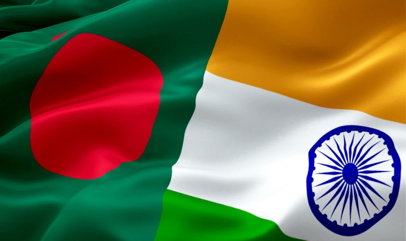 Bangladesh FS invites foreign diplomats amid allegations of 'democratic backsliding' in that country