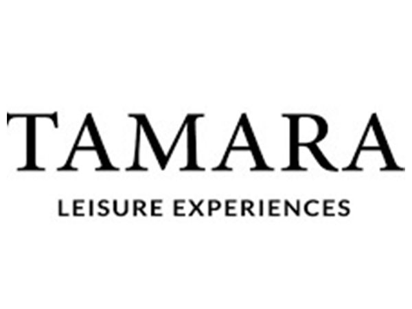 India-based Tamara Leisure Experiences strengthens its German portfolio with 4th hotel acquisition