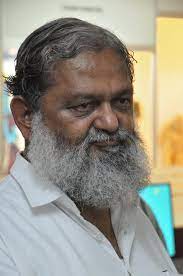 RT-PCR tests to be conducted for ILI, SARI cases in Haryana, says Health Minister Anil Vij
