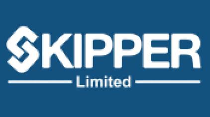 Skipper sees doubling revenue to Rs 4,000 cr in 3 yrs