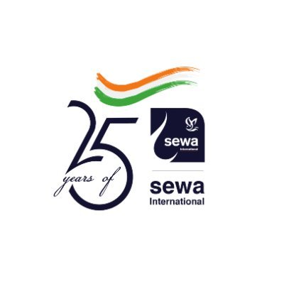 US lawmaker praises contribution of volunteers of Sewa International