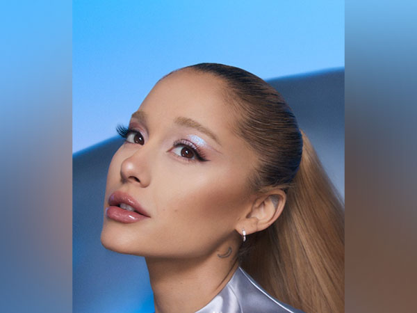 Ariana Grande Is The New Queen Of Instagram: What Can We Learn From Her  Strategy?