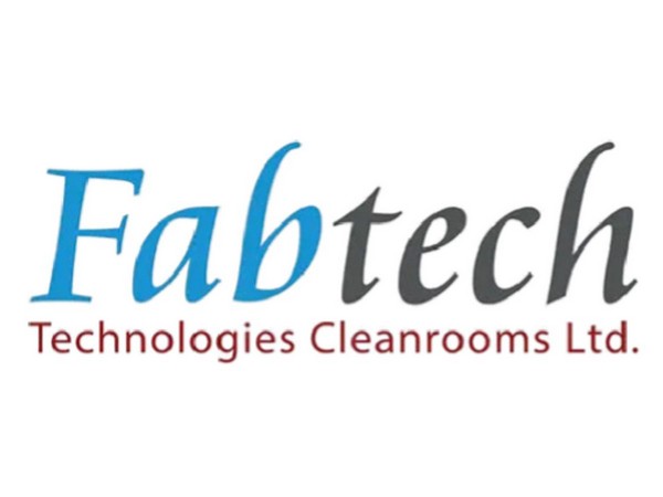 Fabtech Technologies Cleanrooms Limited Prepares for IPO: BSE Approval Secured